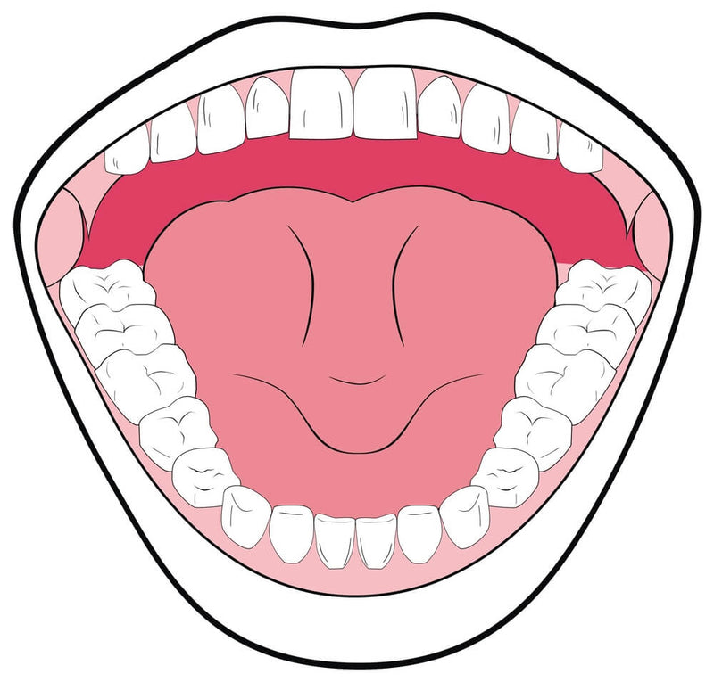 Is Vaper’s Tongue a Thing When Vaping CBD?