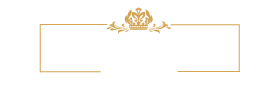 Kingdom Harvest