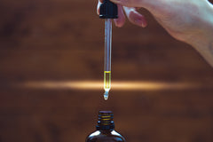 CBD Tolerance and Dosage: How Do These Two Really Go Hand in Hand?