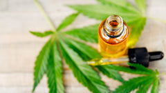 How to Select the Right CBD Product and 8 Ways You Can Make CBD Part of Your Daily Routine