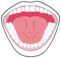 Is Vaper’s Tongue a Thing When Vaping CBD?
