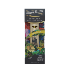 Charged Blend - 4ML Disposable Vape - Strawberry Cough - HHC, H4CBD, CBG, THCv
