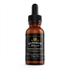 Dream Blend-2ml Disposable Vape - Hybrid- (Sunset Sherbet)- THCP-D8-HHC-CBN-CBD