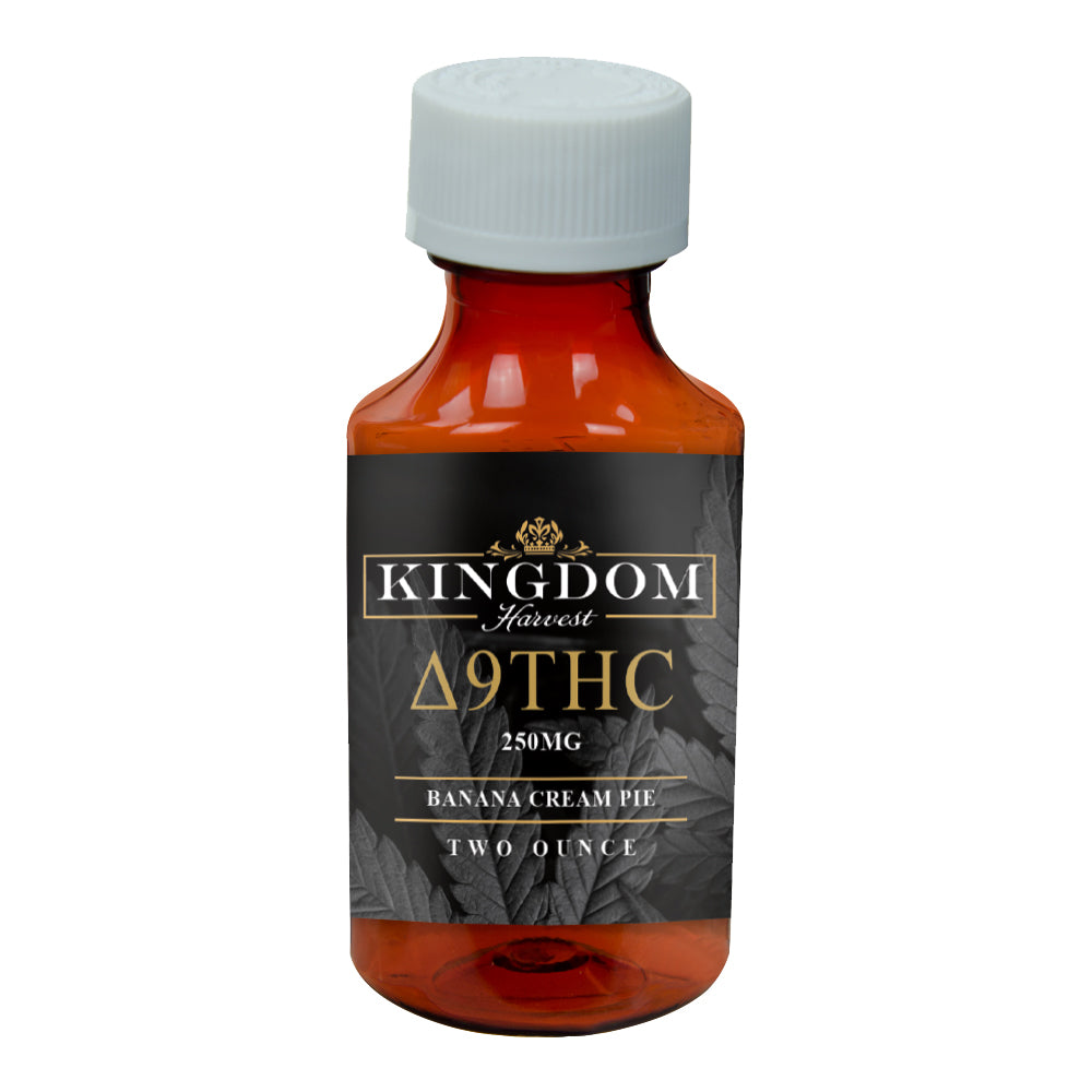 DELTA 9 SYRUP 500MG 4 ounce 9THC .24% THC DRY WEIGHT DELTA 9 SYRUP 500MG 4 ounce 9THC .24% THC DRY WEIGHT